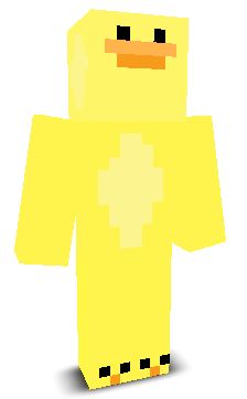 PIPE_JARA_14's skin