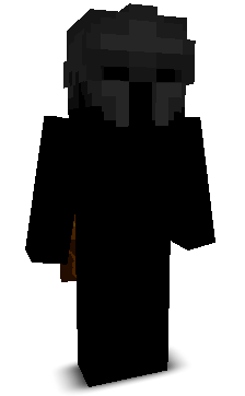 777__7's skin