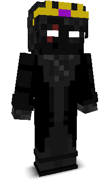 gamedrop's skin