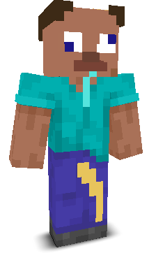 zangimtyvneli13's skin
