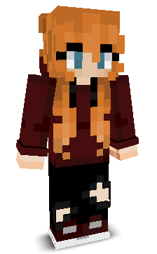 Picklozov's skin