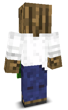 Altrillic's skin
