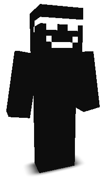 Dennis100912's skin