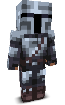 ptr21's skin