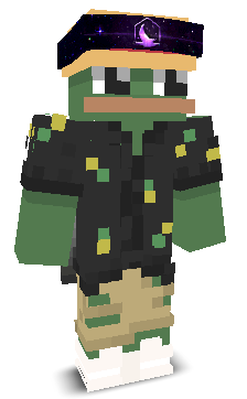 47zabcia's skin