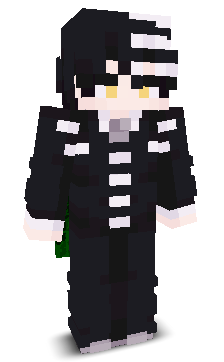 multiplesoffive's skin