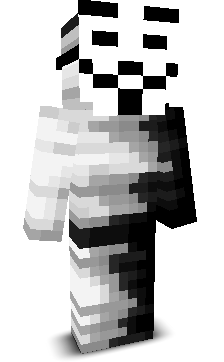 Xx_Leon22_xX's skin