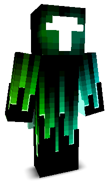 Yeergaborshgadoo's skin