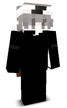 Pikachu_Reaper's skin