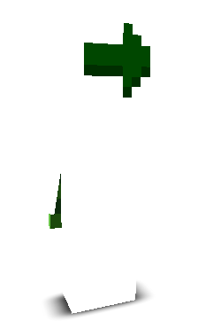 agco's skin