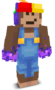qwipi's skin