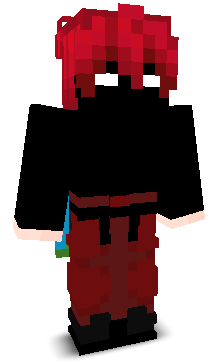 sharkyboy2014's skin