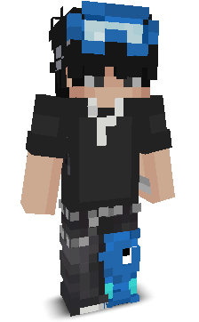 Sidez_'s skin