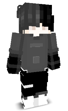 Leon867HD_YT's skin