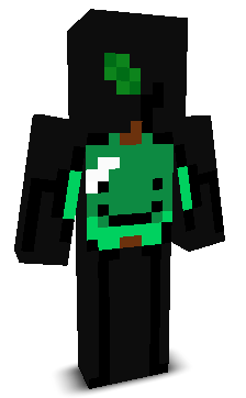 Debal17's skin