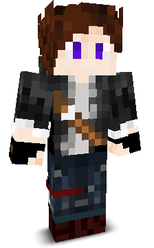 JMland8868's skin