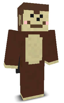 FFRAFS's skin