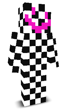 velocityy_ru's skin