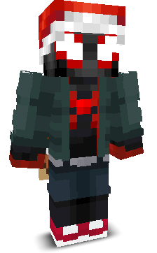 Windu__'s skin