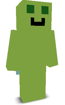 Ethan_EZ's skin