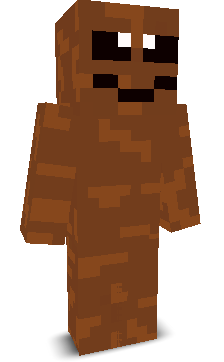 DominikK_4559's skin