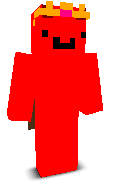 F16_BL52's skin