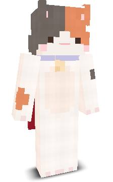jkxvia's skin