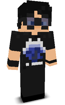 aukama's skin