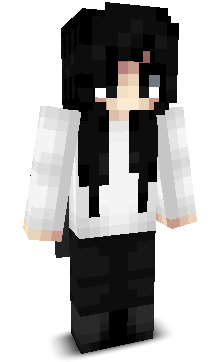 Sentoriax's skin