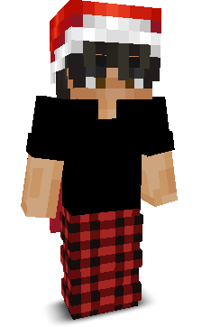 Zhegn's skin