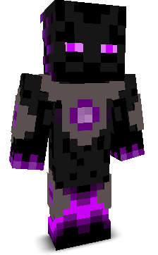 Hoszik_5's skin