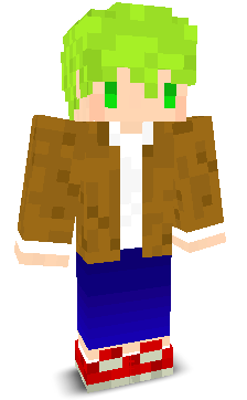 NNN0908's skin
