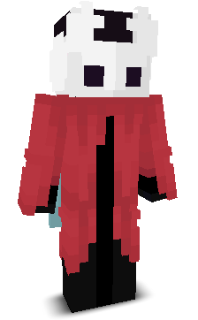 Cole2215's skin