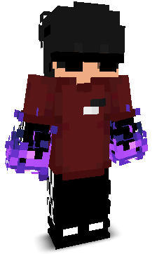 6__ArtemkA_9's skin