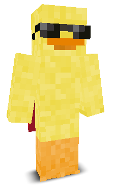 panda_cheekss's skin