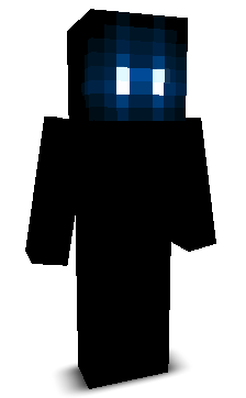Lanfish1's skin