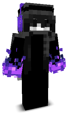 kittssune's skin