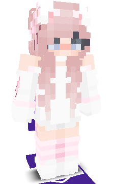 mozartjanos2019's skin