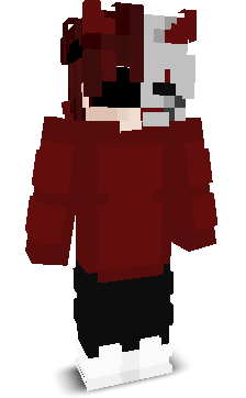 bubbadog525's skin
