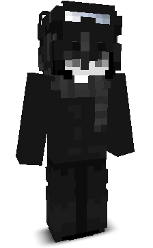 pave33322's skin