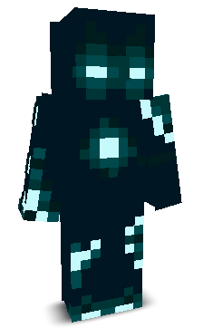 Pippett121565's skin