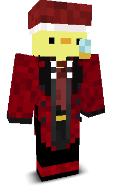Maaneskin's skin