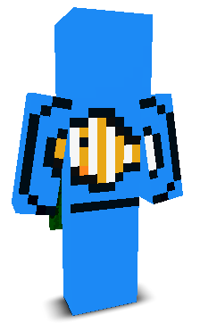 D_Guppy_8's skin