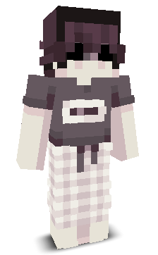 winkfn9's skin