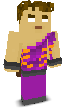 Jojfb9's skin