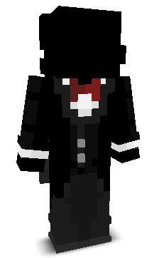 orthographe's skin