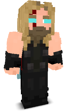 EchoThunder_'s skin