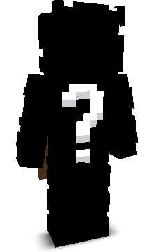 Vask3Bj0rn's skin