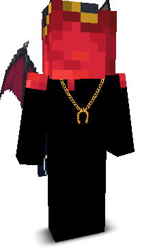 whimperinmyear's skin