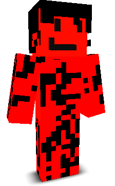 KellendgYT's skin